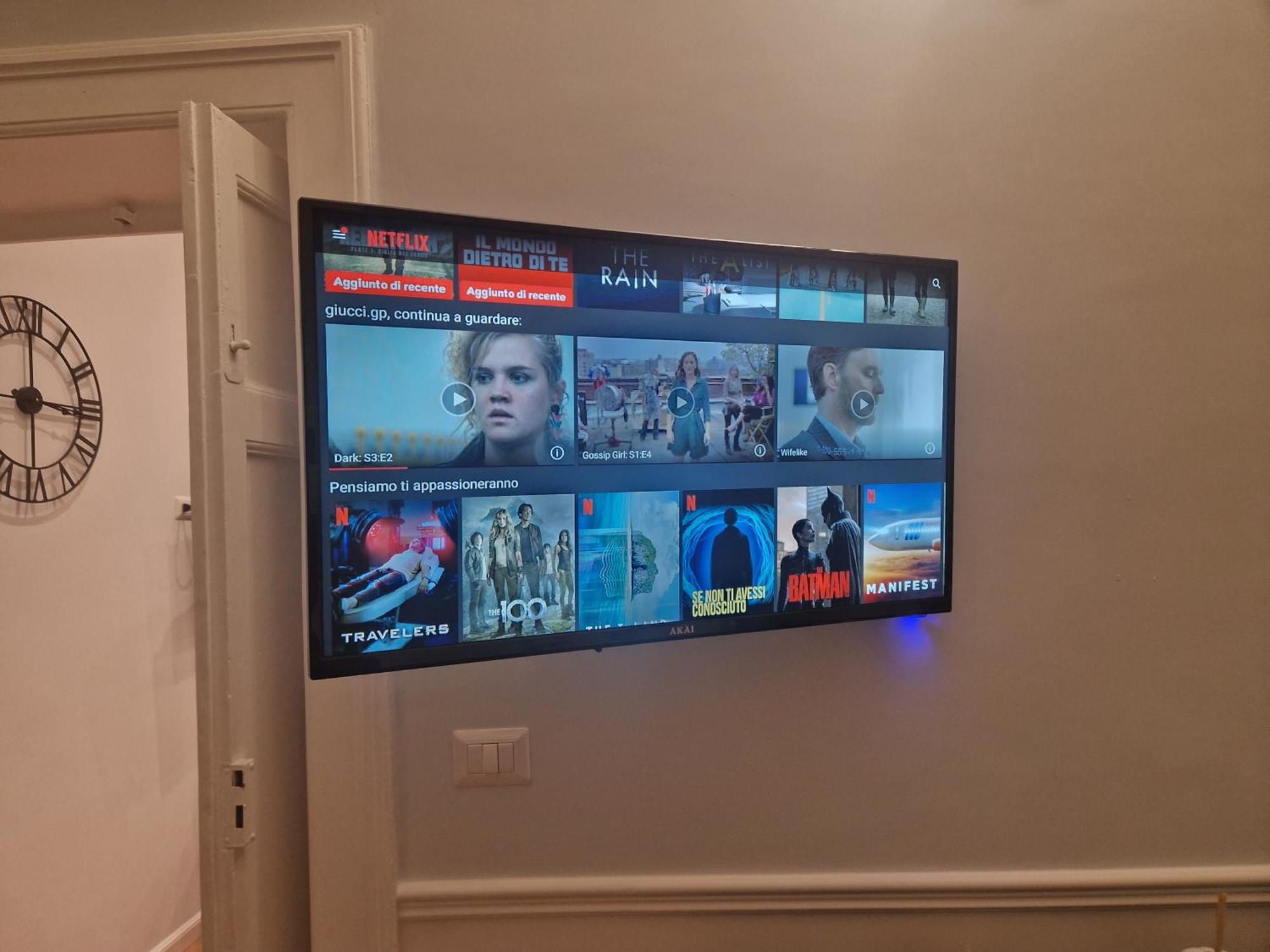 Dimora Luxury Alessia Apartman Bari Kültér fotó