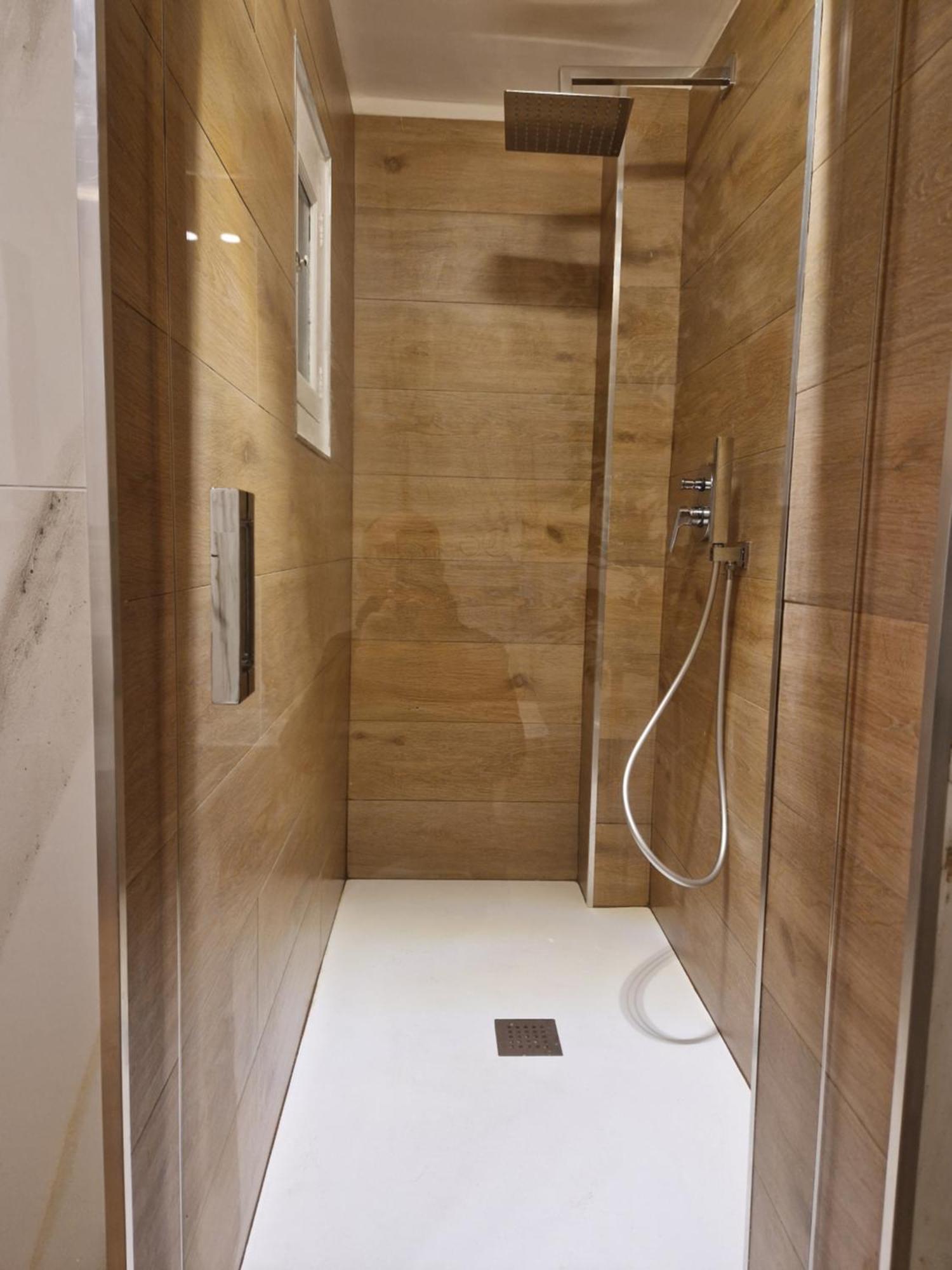Dimora Luxury Alessia Apartman Bari Kültér fotó